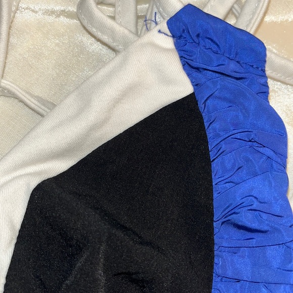 Bikini Top - Picture 2 of 4